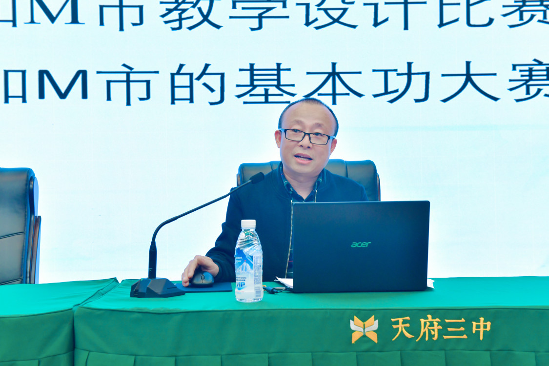 因为学生，了解圣菲。因为家长，钟情圣菲。圣菲“强哥”，很强