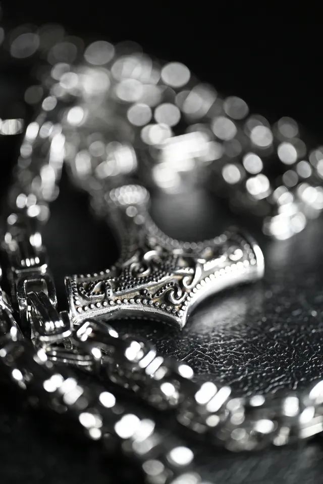 尼康105-2.8d微距镜头,尼康z1052.8s镜头拍摄效果