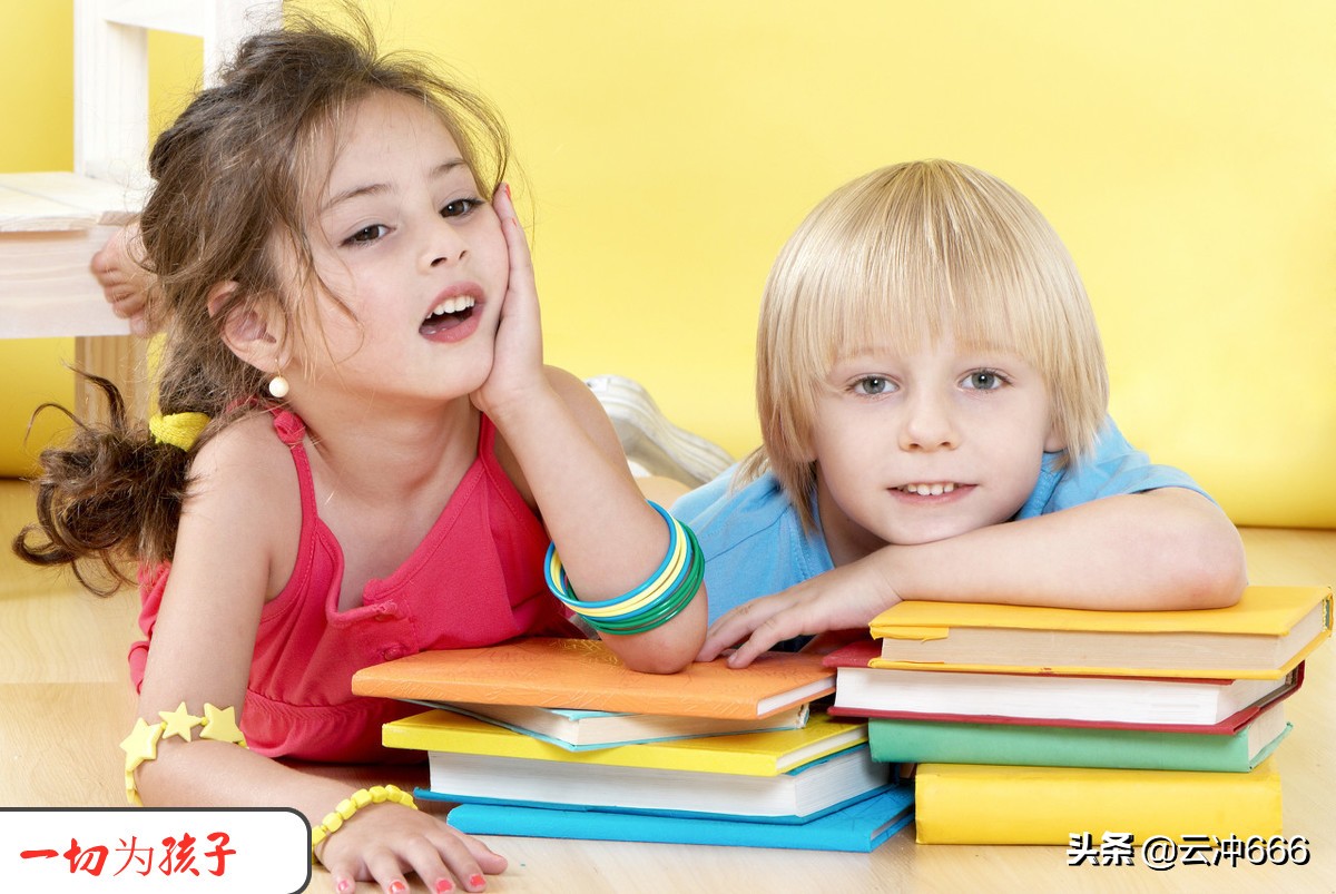 幼师教育孩子的方法,幼师如何让幼儿快速适应幼儿园