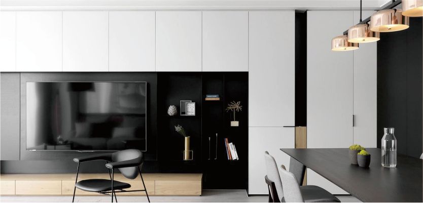 云租租长租市场,云租租公寓