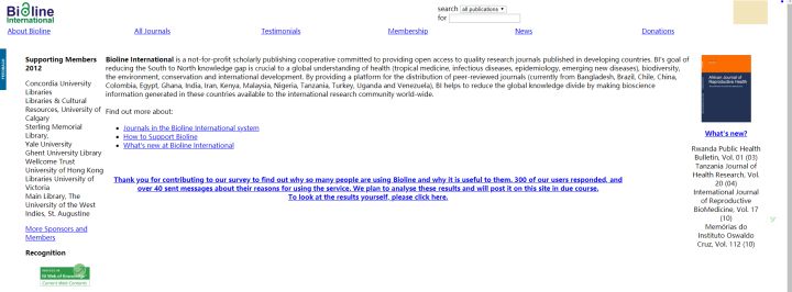 外文文献查找免费网址,查找外文文献常用网站