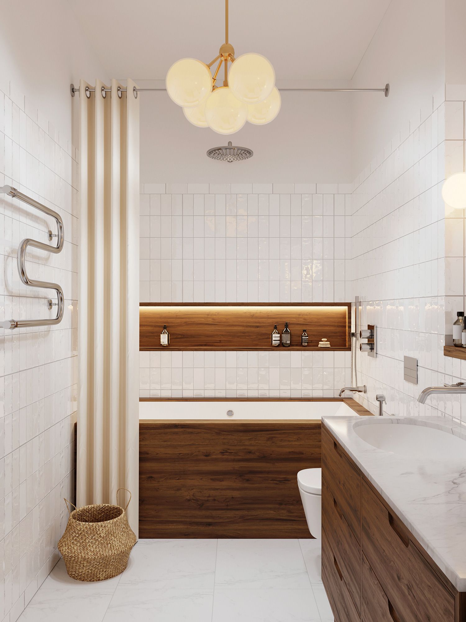 装修常识100个必背怎么装修最省钱,掌握这八个小诀窍装修最少省8万