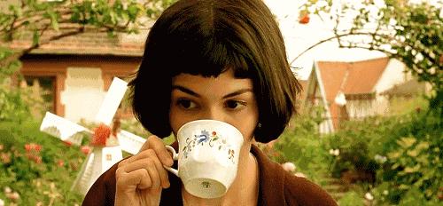 晨读英语短文100篇,100篇最美英语晨读美文第一篇