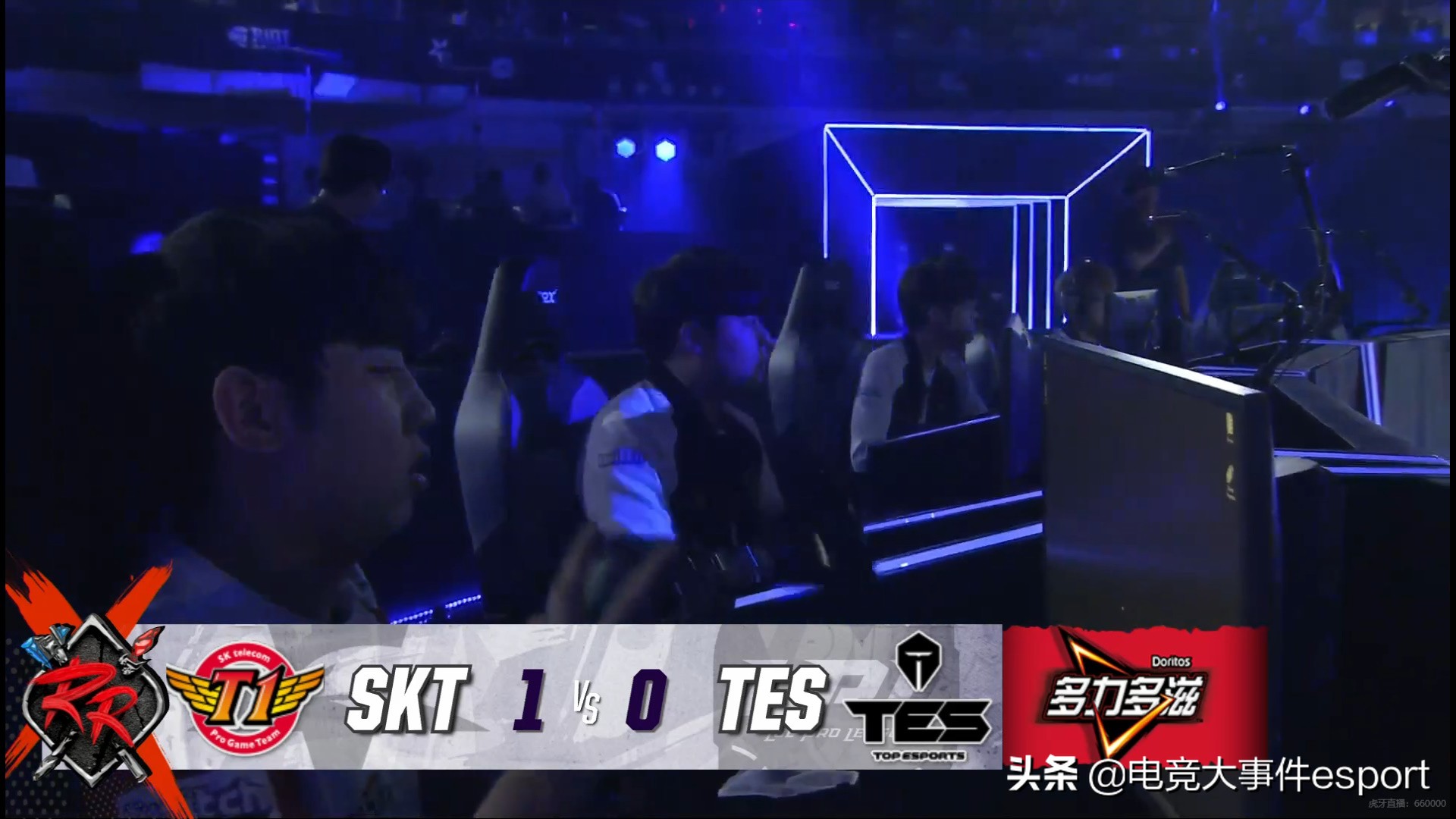 完美教科书团战,完美教科书