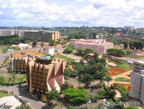 赤道几内亚用14年，人均GDP从210美元增到22900美元，为何却很穷