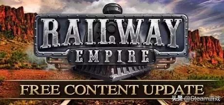 steam夏日促销巫师3多少钱,steam促销巫师三