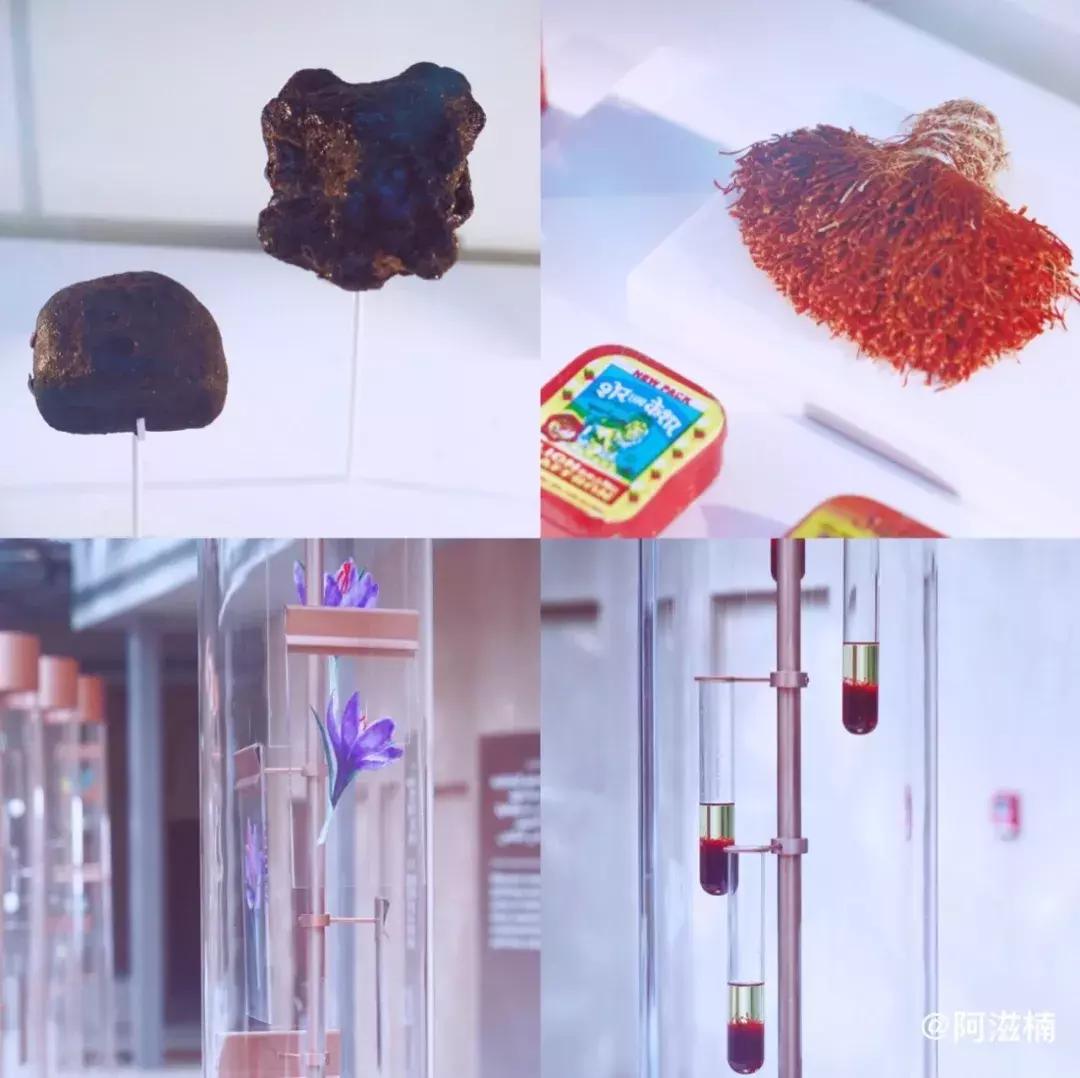 迪拜沙漠之旅景点攻略大全,沙漠里的奇迹迪拜