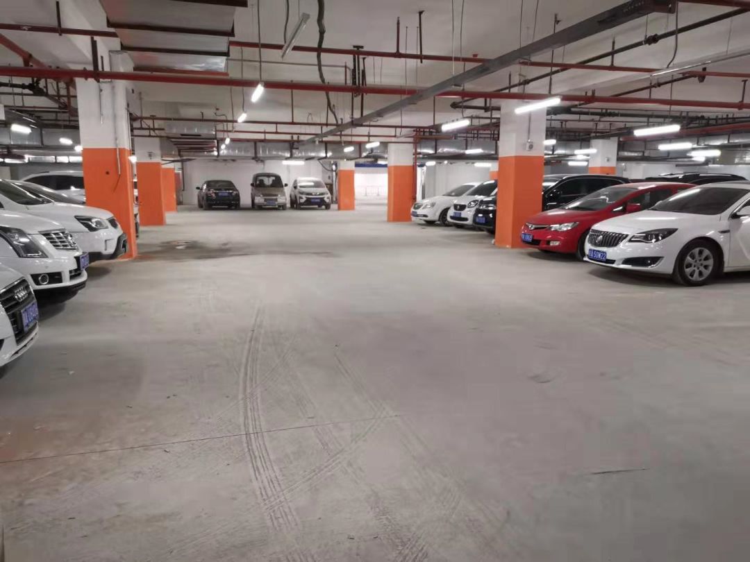 实探多个新城医院，南大一附院霸气外露，新省人民医院略显敷衍