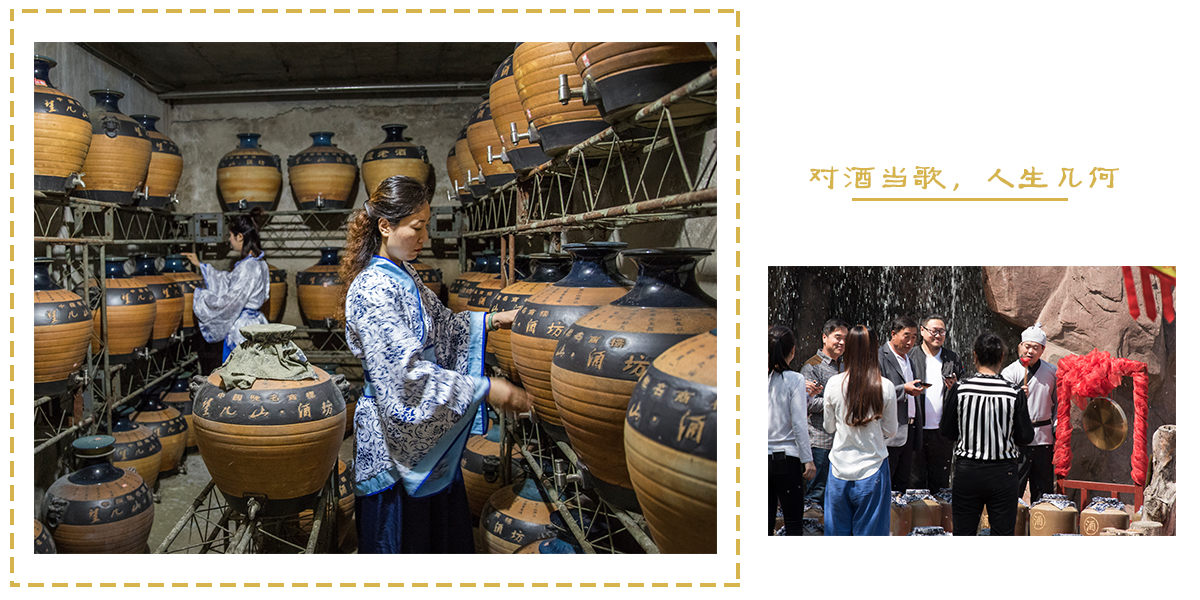 营口本溪水洞一日游,营口一日游有哪些好去处