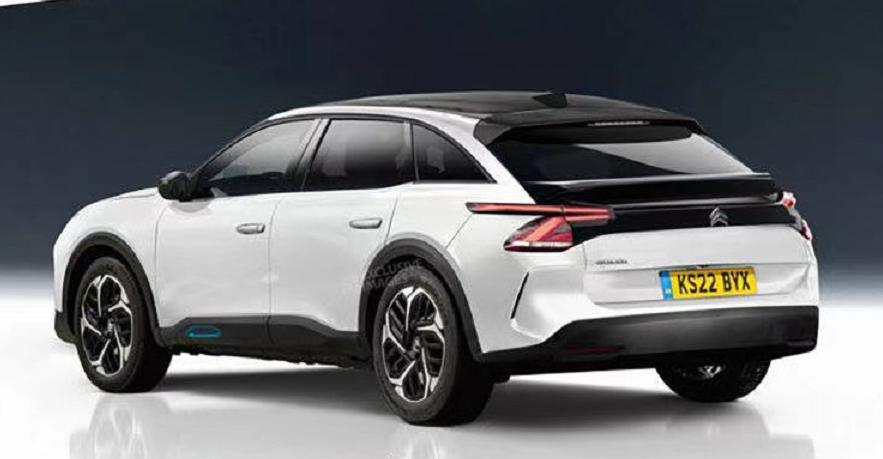 法系标致雪铁龙ds,标致雪铁龙ds有什么新产品