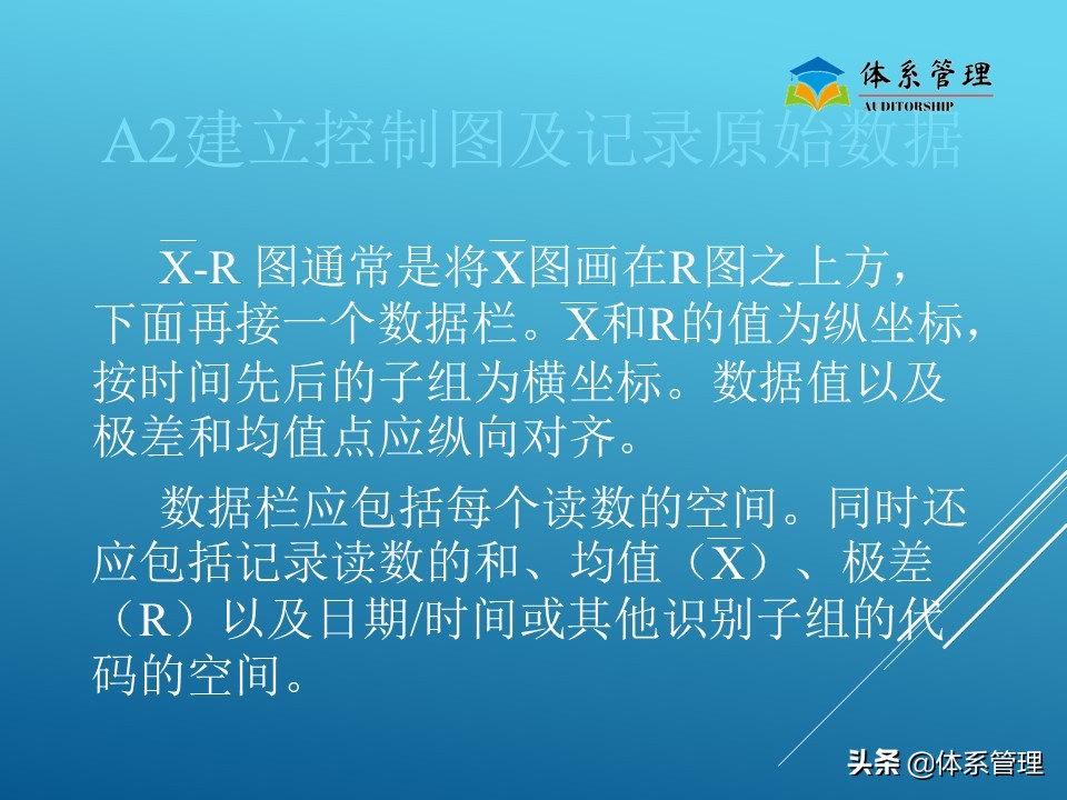 生产管理现场培训视频,生产管理培训内容ppt