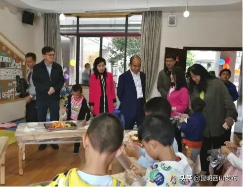 西山学校六一儿童节,东湖小学庆六一活动