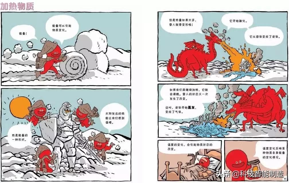 为什么物理觉得简单却考不到高分,高考物理会出的比平时难吗