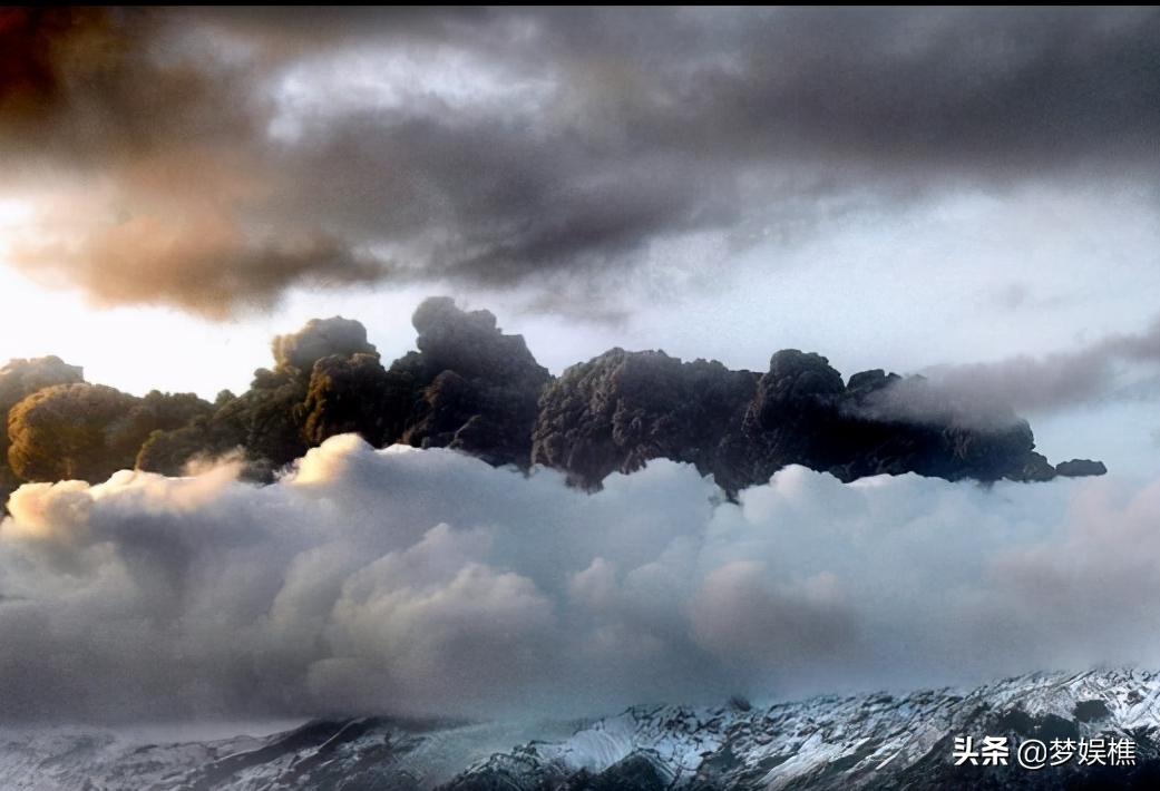 “群体免疫”出反骨，冰岛如何做到旅游发展，疫情防控双不误