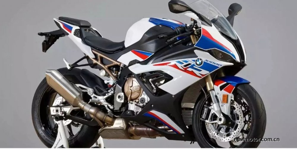 新款宝马s1000rr有什么改变,19款宝马s1000rr赛道版