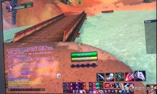 魔兽世界怀旧服钓鱼150以后去哪里,魔兽世界怀旧服钓鱼150以上哪里学