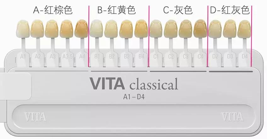 哪个牌子的牙齿美白贴片效果最好,目前最安全有效的牙齿美白