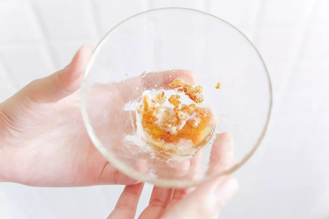 梭子蟹年糕煲做法大全家常,芋头火腿梭子蟹的做法大全