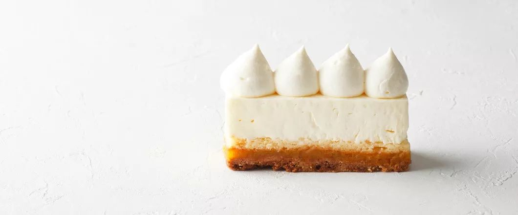 日本食玩日式甜品,日式甜品都有什么