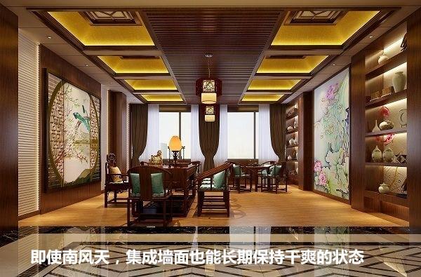 龙腾集团潮木家全屋整装是真的吗,广东英德龙腾集团潮木家全屋整装