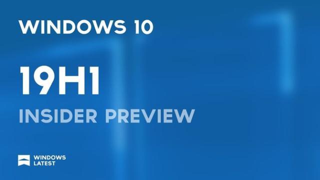 windows10游戏蓝屏死机,玩游戏蓝屏memorymanagement