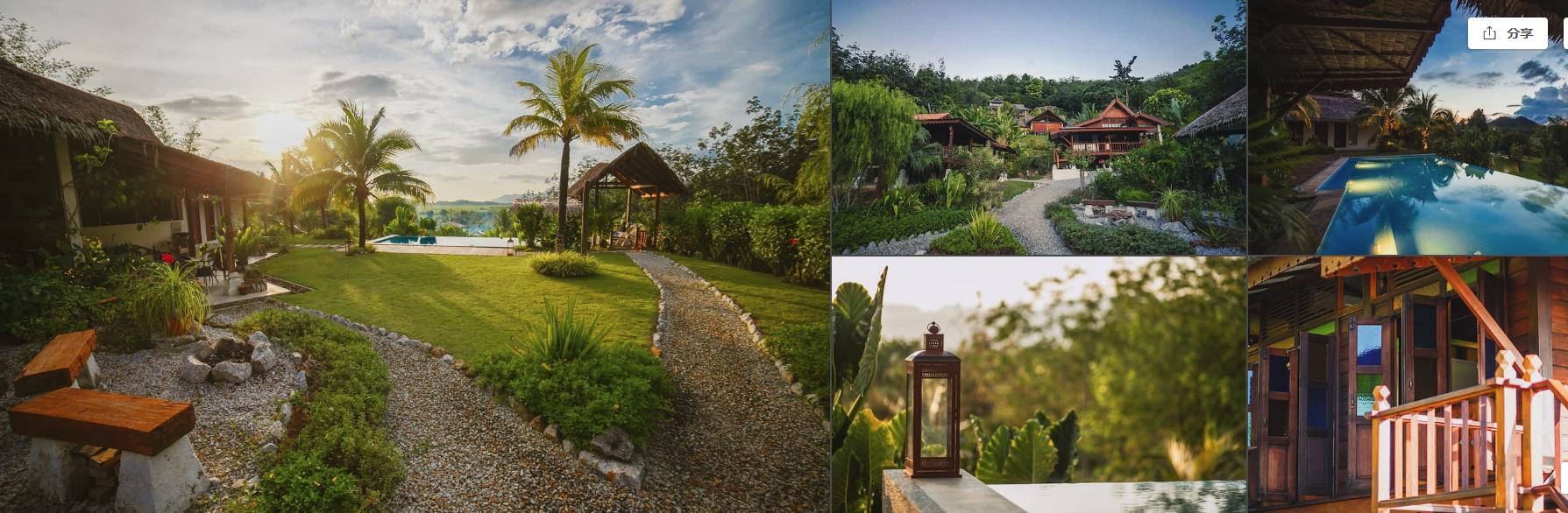 这个国家华人最多，消费还超便宜，不到三千就可以玩一周了