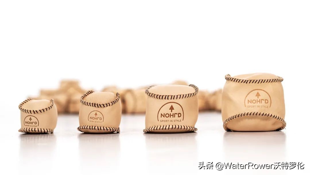 可爱解压球怎么做最简单的,皮球解压玩法