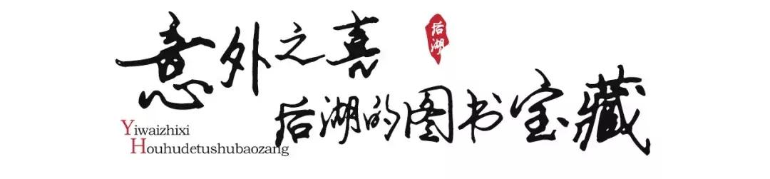 是我小瞧你了经典语录,是我小瞧你了怎么回复