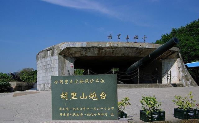 厦门旅游必去十大景点推荐自由行,去厦门旅游必去的十个景点自由行