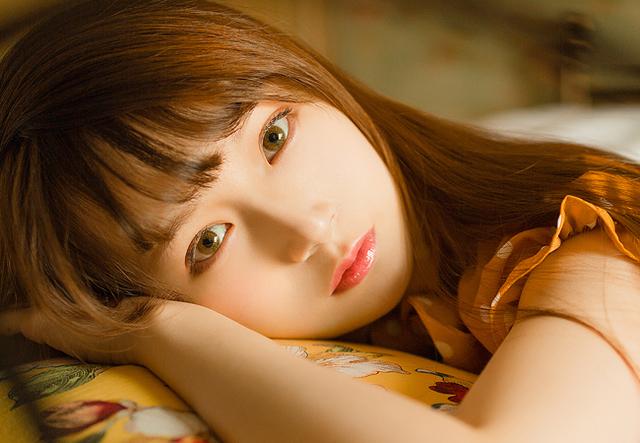 最容易惹人生气的星座女,脾气最暴躁的四个星座女