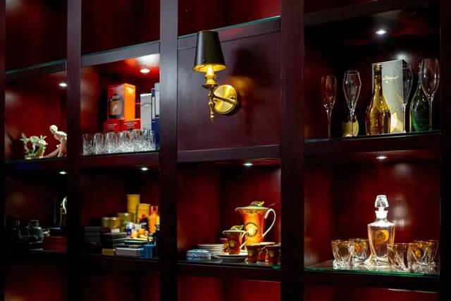 日本文化介绍及感受,体验日本传统文化