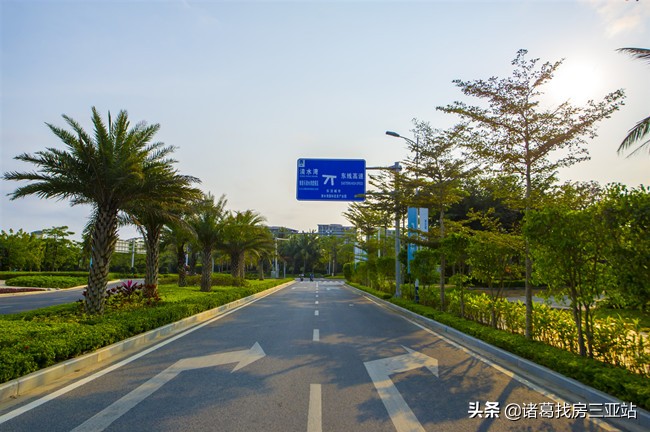 清水湾地产,清水湾从哪里开始止于哪里