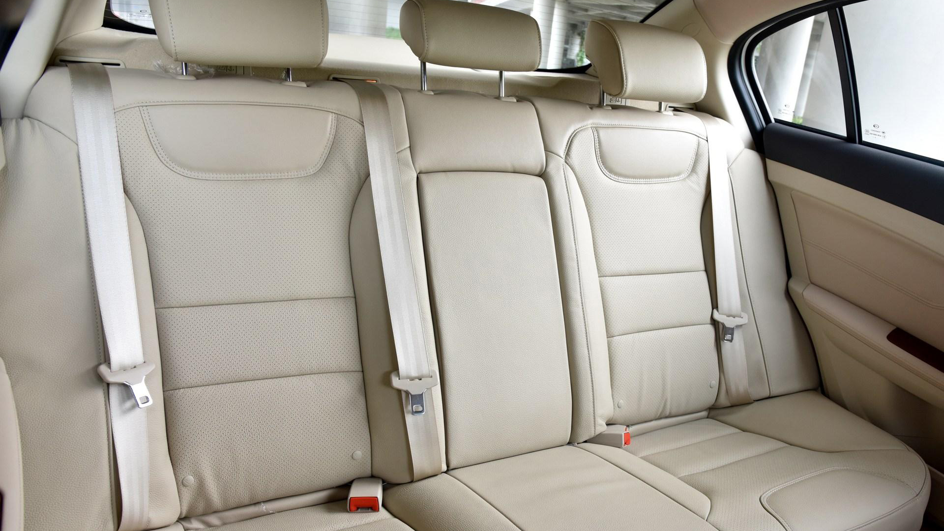 广汽传祺ga5高压配电盒维修,传祺ga5维修开关在哪