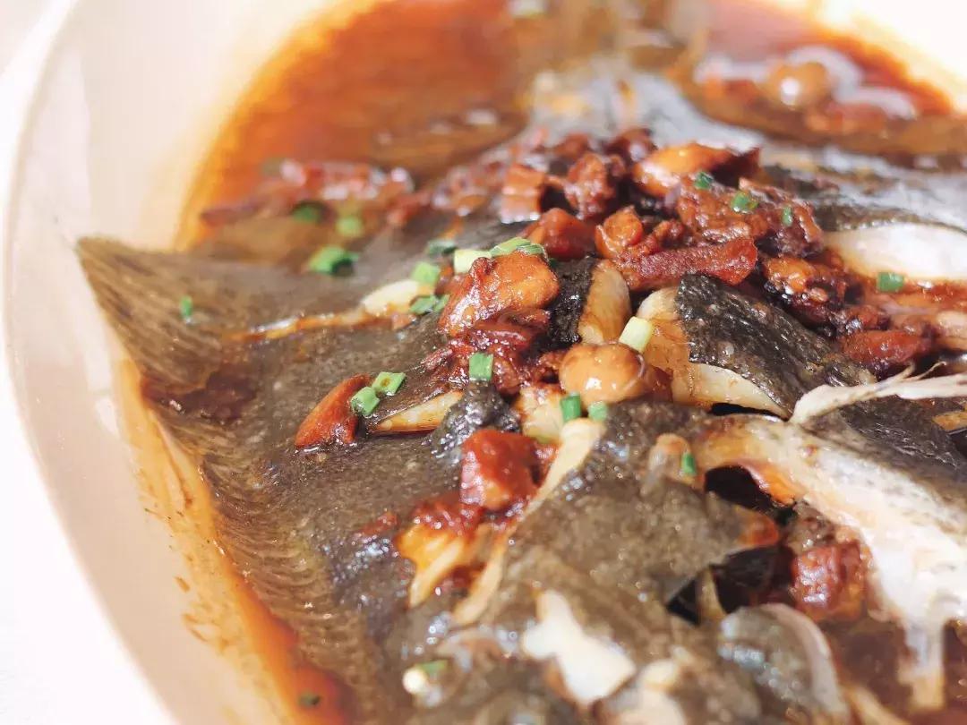 港式自助餐厅合肥,合肥港式茶餐厅