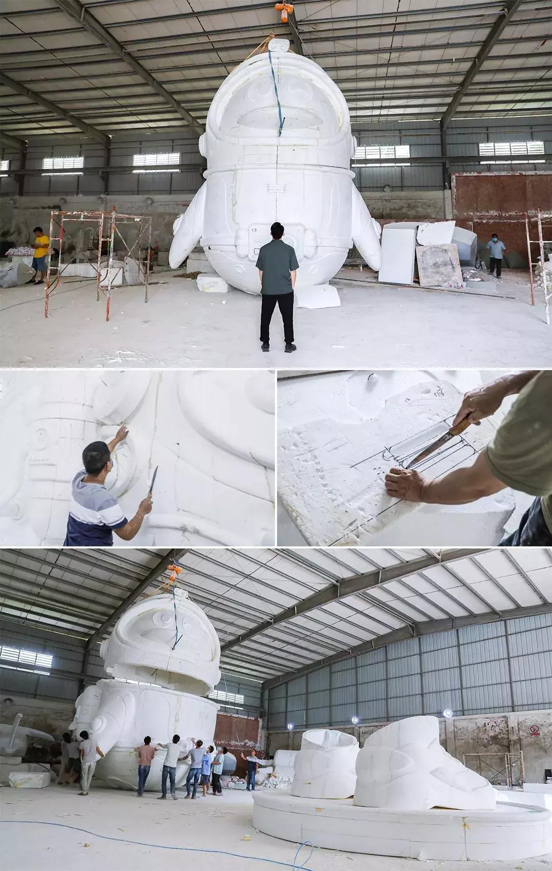 腾讯qq企鹅的变化,qq企鹅10年变化