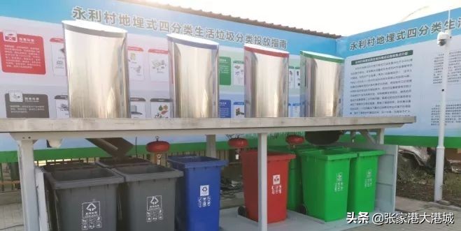 神秘黑科技科大讯飞,稀奇古怪黑科技