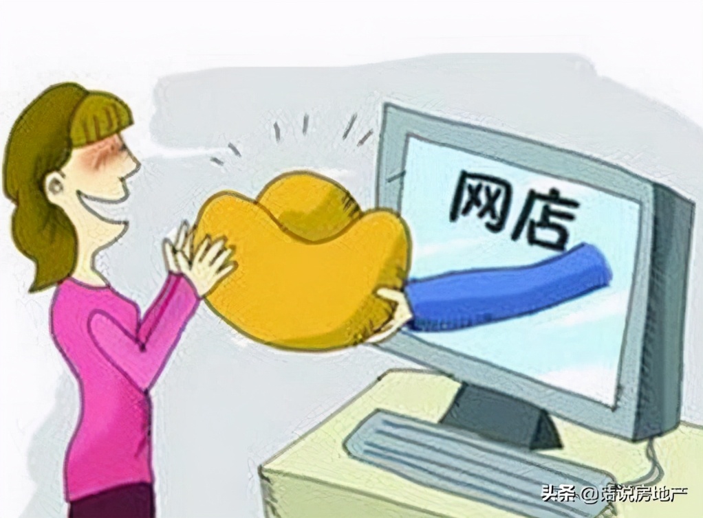 十大冷门副业微商,微商十个在家最挣钱的工作