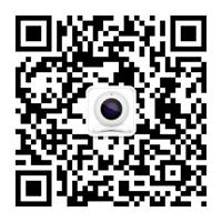 达能旗下奶粉新西兰进口,达能中国1季度奶粉收益