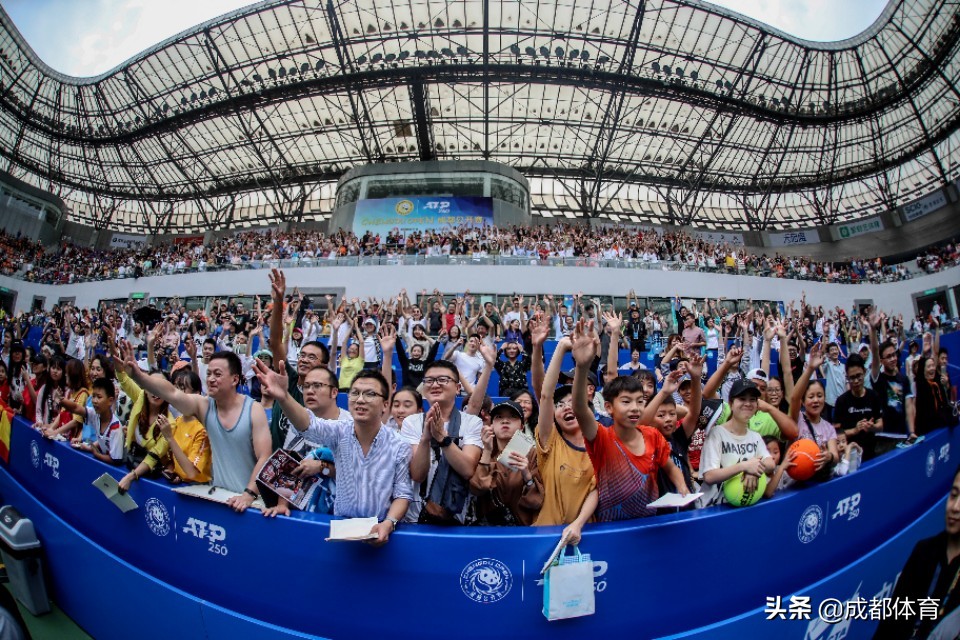 顶级红土网球赛,成都最近的网球比赛