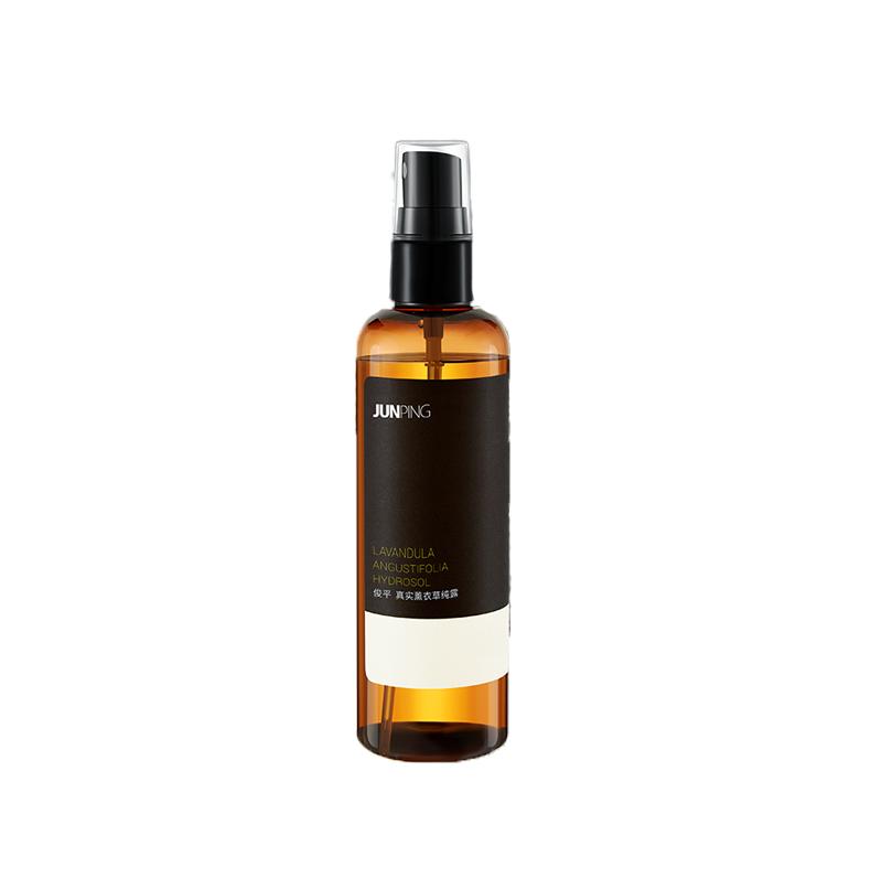 改善毛孔黑头粗大的小窍门,如何改善黑头毛孔粗大闭口