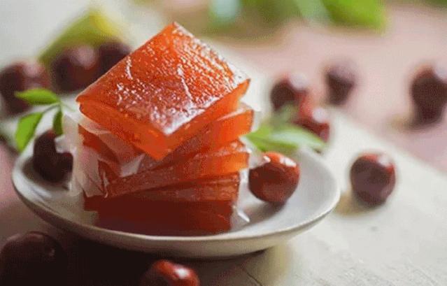 360°冰爽刺激!水浪核*器武**乘风“泼”浪空降九龙仓时代奥莱