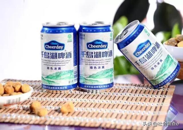 中国最好喝的啤酒免费,中国最好喝的10大啤酒排名