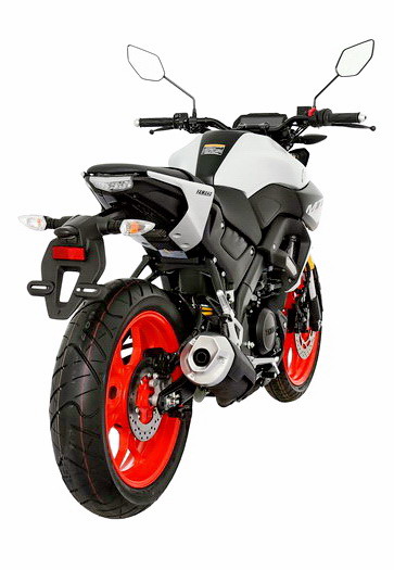 yamahamt-1多少钱,雅马哈两万左右