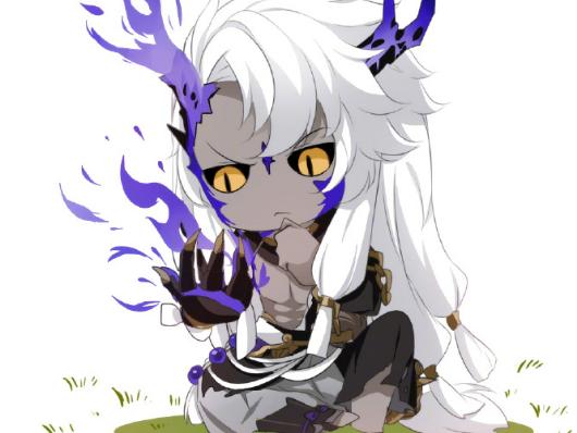 阴阳师sp茨木事件,阴阳师sp茨木调整