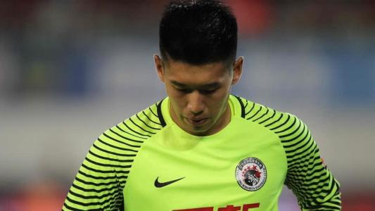 前辽足,前辽足最新消息