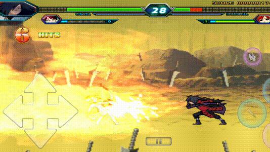 回顾老动画片的游戏,盘点小时候看的动画片改编成游戏