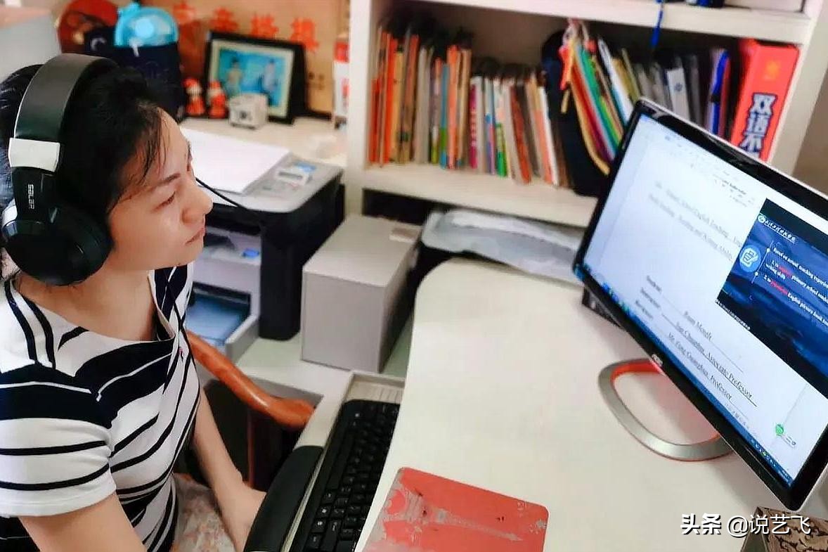 武汉工程科技学院优秀毕业生名单,武汉工程科技学院大学生