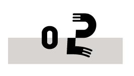 南方人冬至吃什么水饺,冬至吃饺子吃什么食物