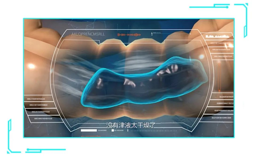 因肠病导致的便秘好治疗吗,如何能治疗结肠便秘