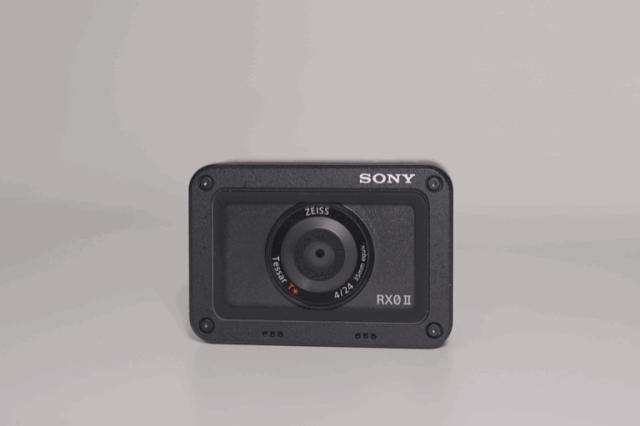 影视飓风vlog设备,影视飓风索尼nex